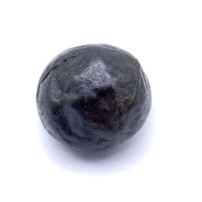 Résine Double Zéro – 25% CBD - HerBeevor