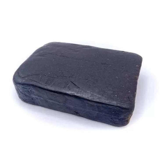 Résine Le Royal – 19% CBD - HerBeevor