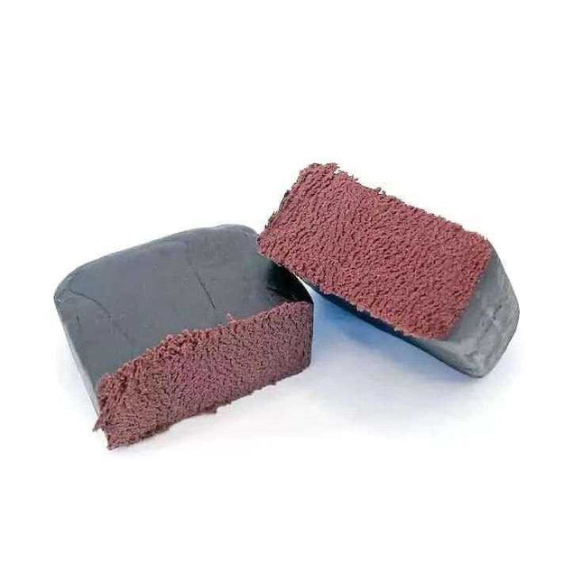 Résine Le Royal – 19% CBD - HerBeevor