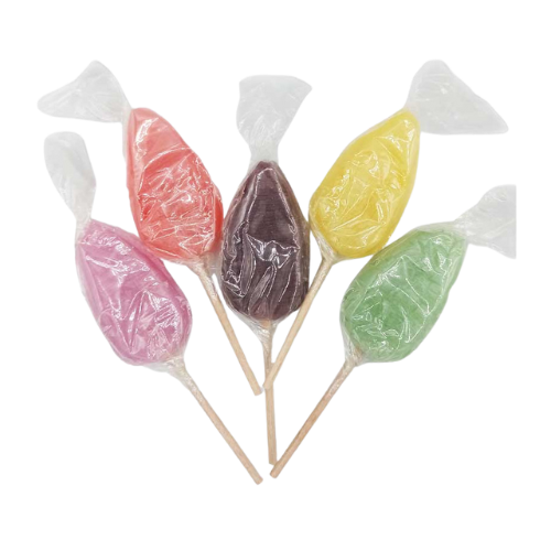 Sucettes au CBD lollizen chez Herbeevor aux saveurs fruitées variées. Une gourmandise relaxante associant plaisir sucré et bienfaits du cannabidiol.