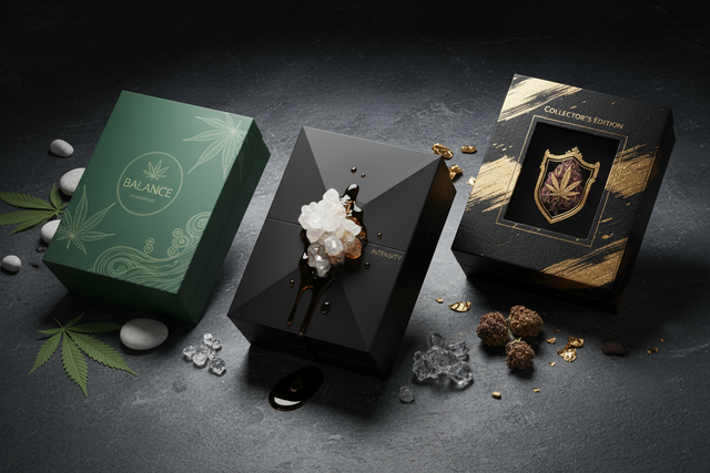 Version CBD, blackfriday